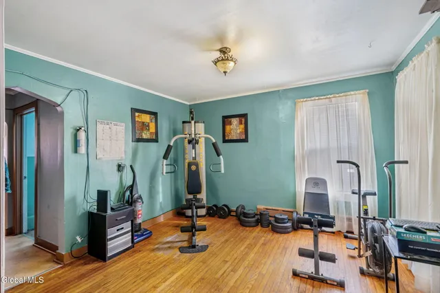 $275,000 | 64 Grove Street, Cairo, NY 12413