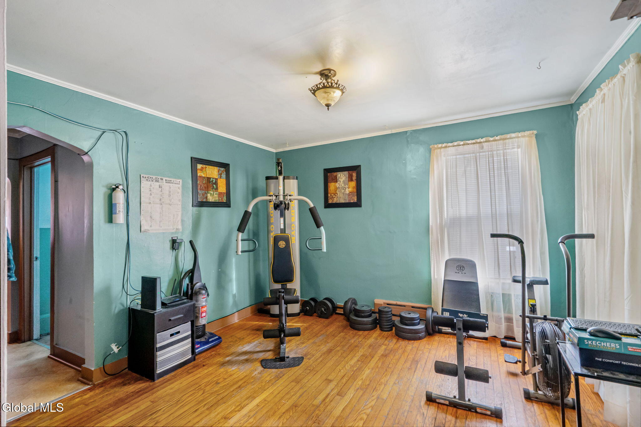 64 Grove Street Cairo, NY 12413 - Photo 29 of 55 6-web-or-mls-64-grove-st