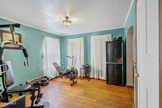 $275,000 | 64 Grove Street, Cairo, NY 12413