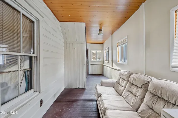 $275,000 | 64 Grove Street, Cairo, NY 12413