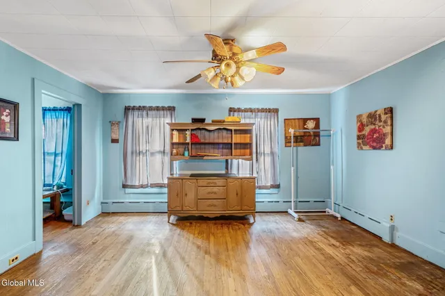 $275,000 | 64 Grove Street, Cairo, NY 12413