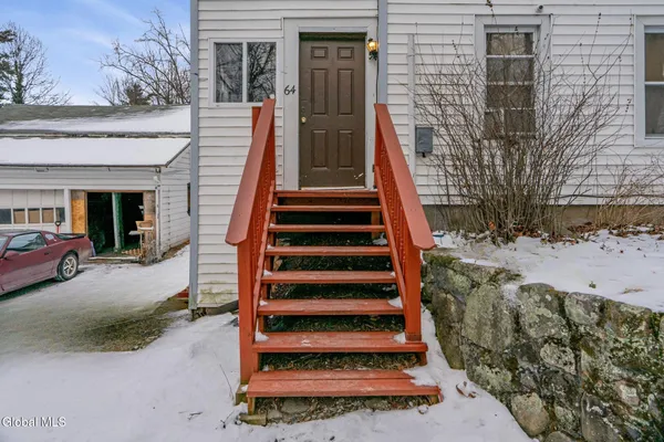 $275,000 | 64 Grove Street, Cairo, NY 12413