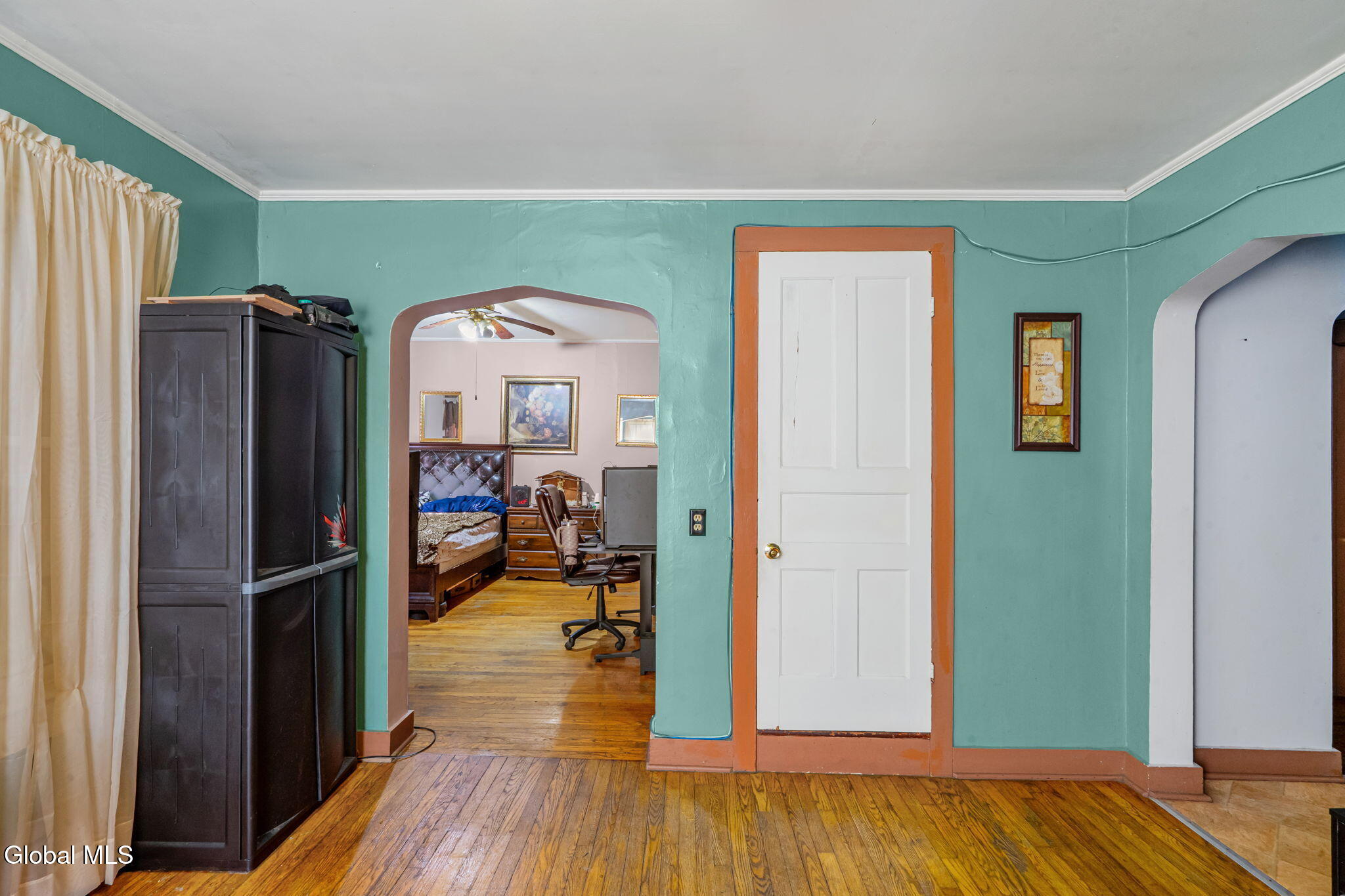 64 Grove Street Cairo, NY 12413 - Photo 31 of 55 8-web-or-mls-64-grove-st