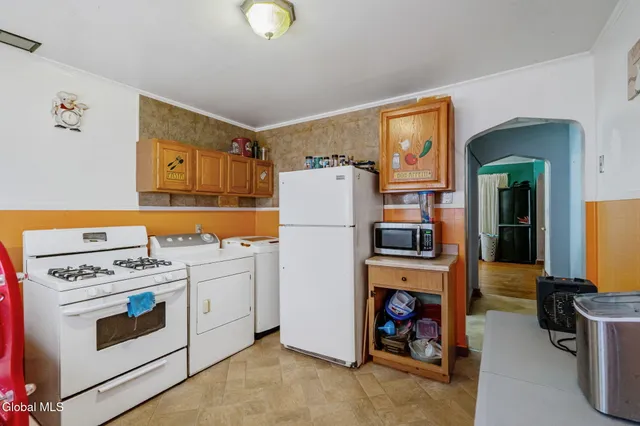 $275,000 | 64 Grove Street, Cairo, NY 12413