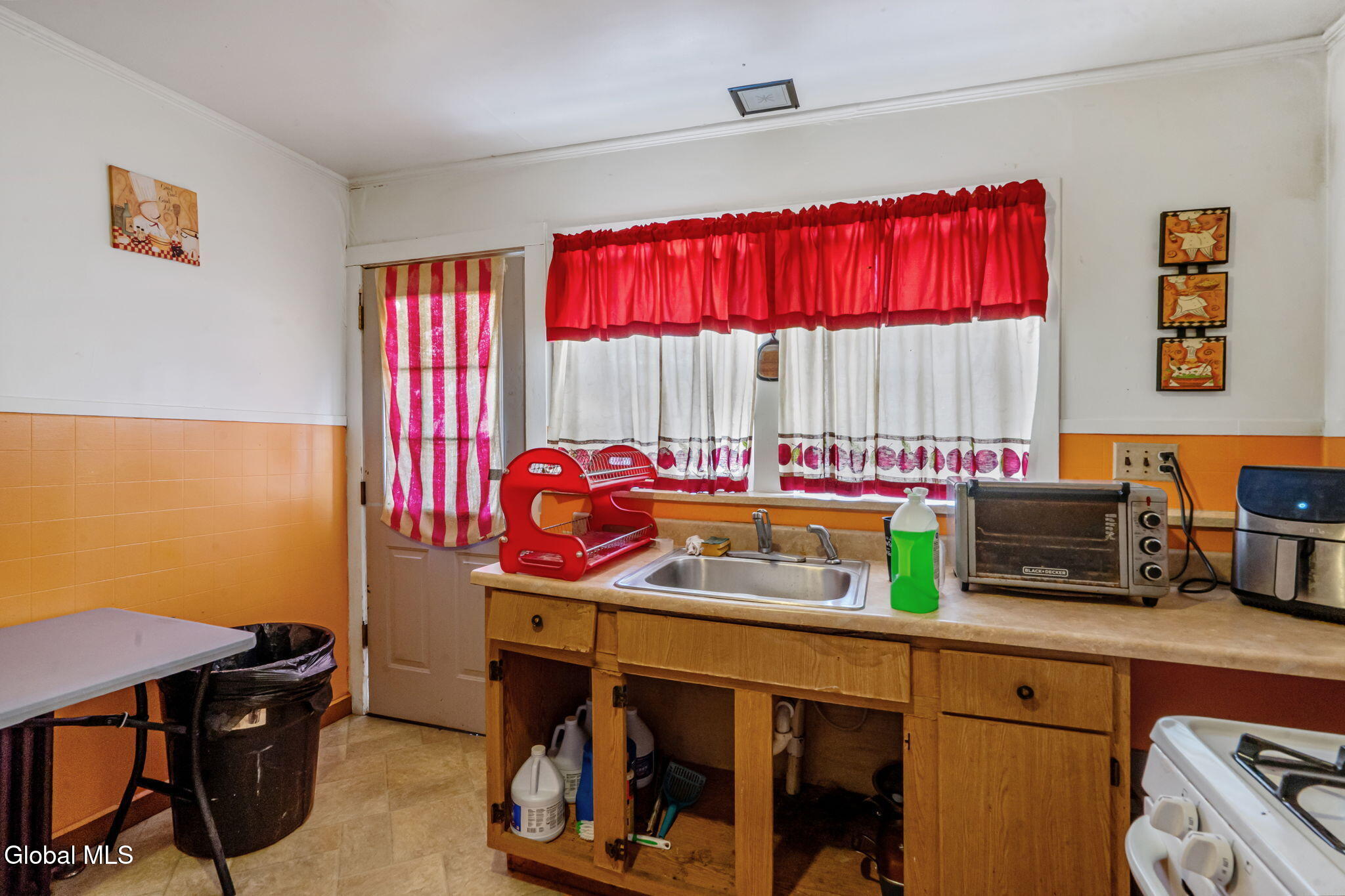 64 Grove Street Cairo, NY 12413 - Photo 36 of 55 13-web-or-mls-64-grove-st