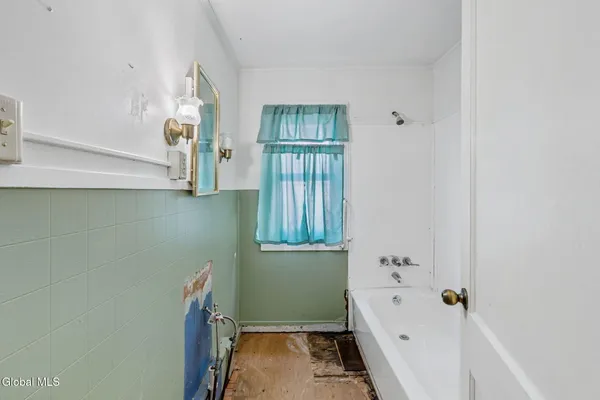 $275,000 | 64 Grove Street, Cairo, NY 12413