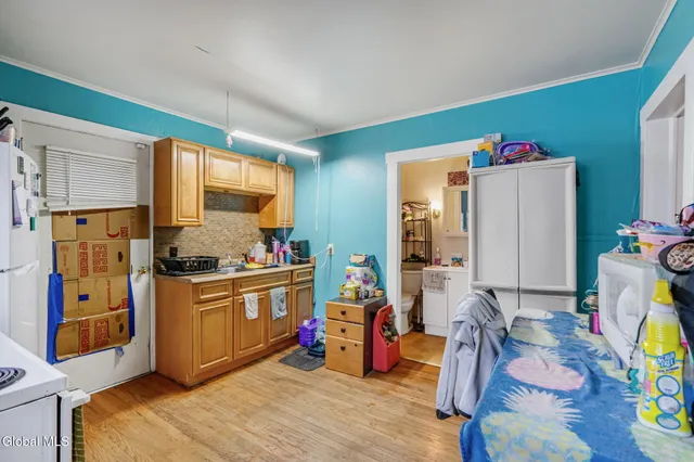 $275,000 | 64 Grove Street, Cairo, NY 12413