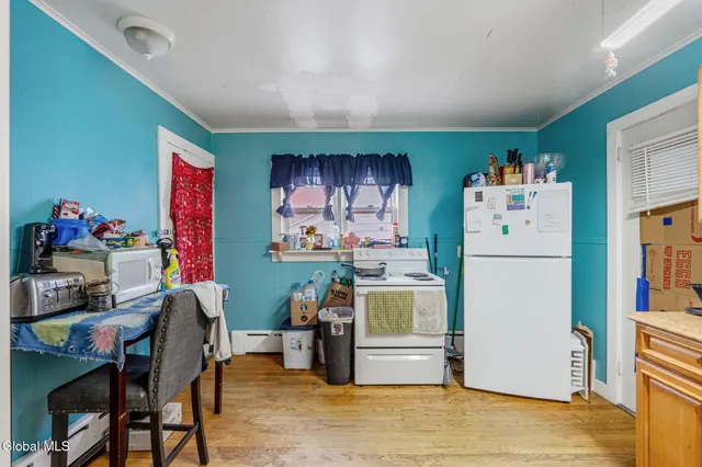 $275,000 | 64 Grove Street, Cairo, NY 12413