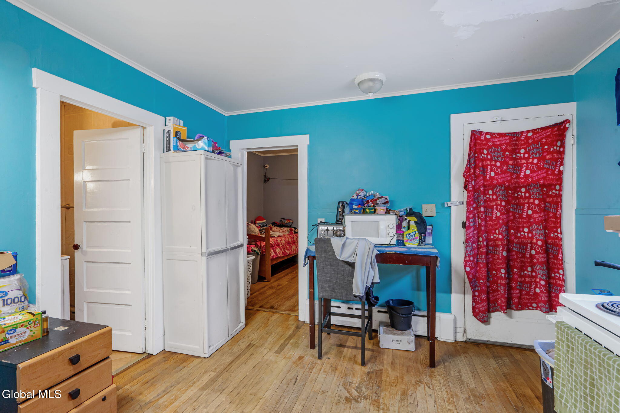 64 Grove Street Cairo, NY 12413 - Photo 39 of 55 45-web-or-mls-64-grove-st