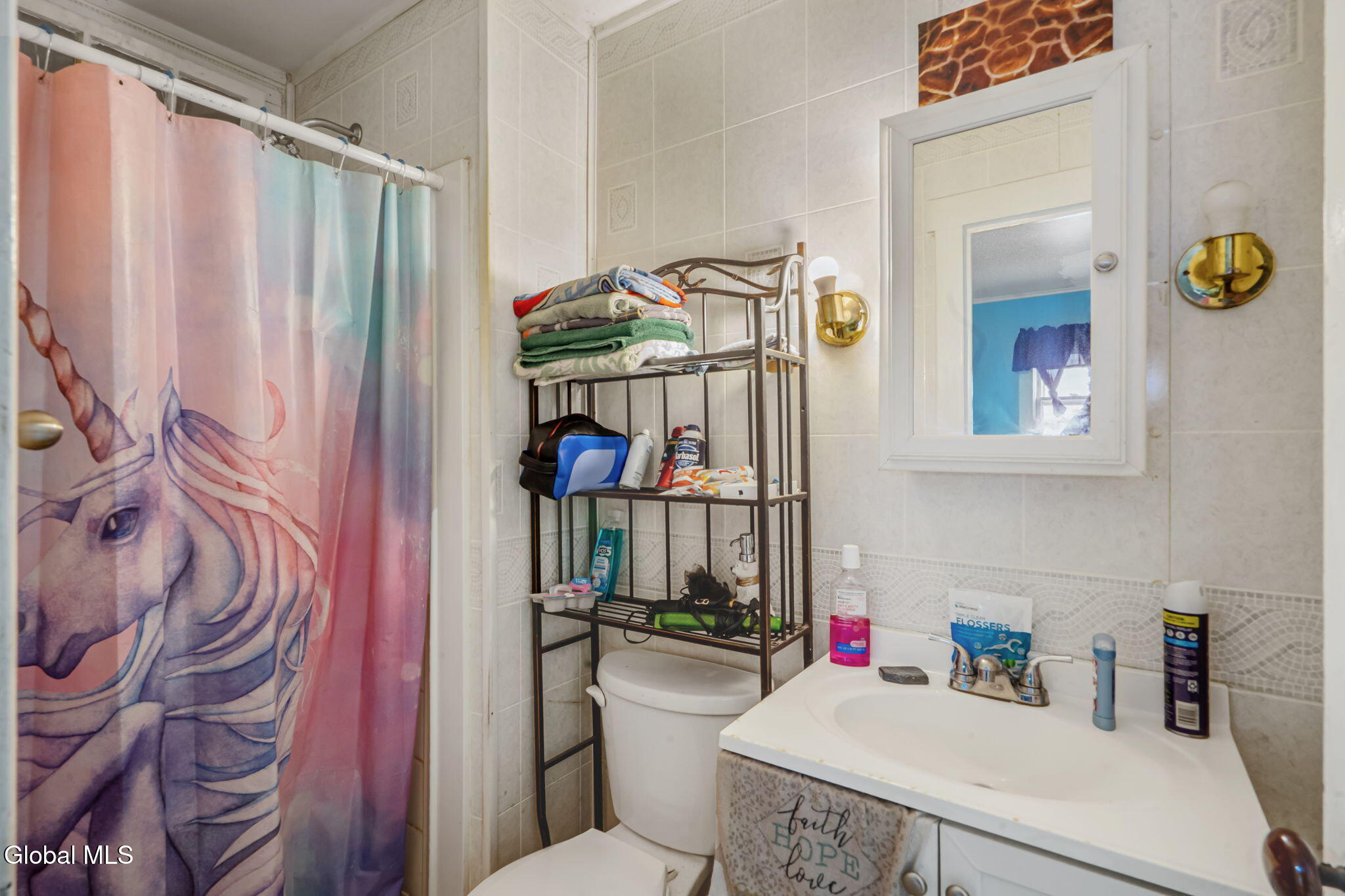 64 Grove Street Cairo, NY 12413 - Photo 40 of 55 46-web-or-mls-64-grove-st