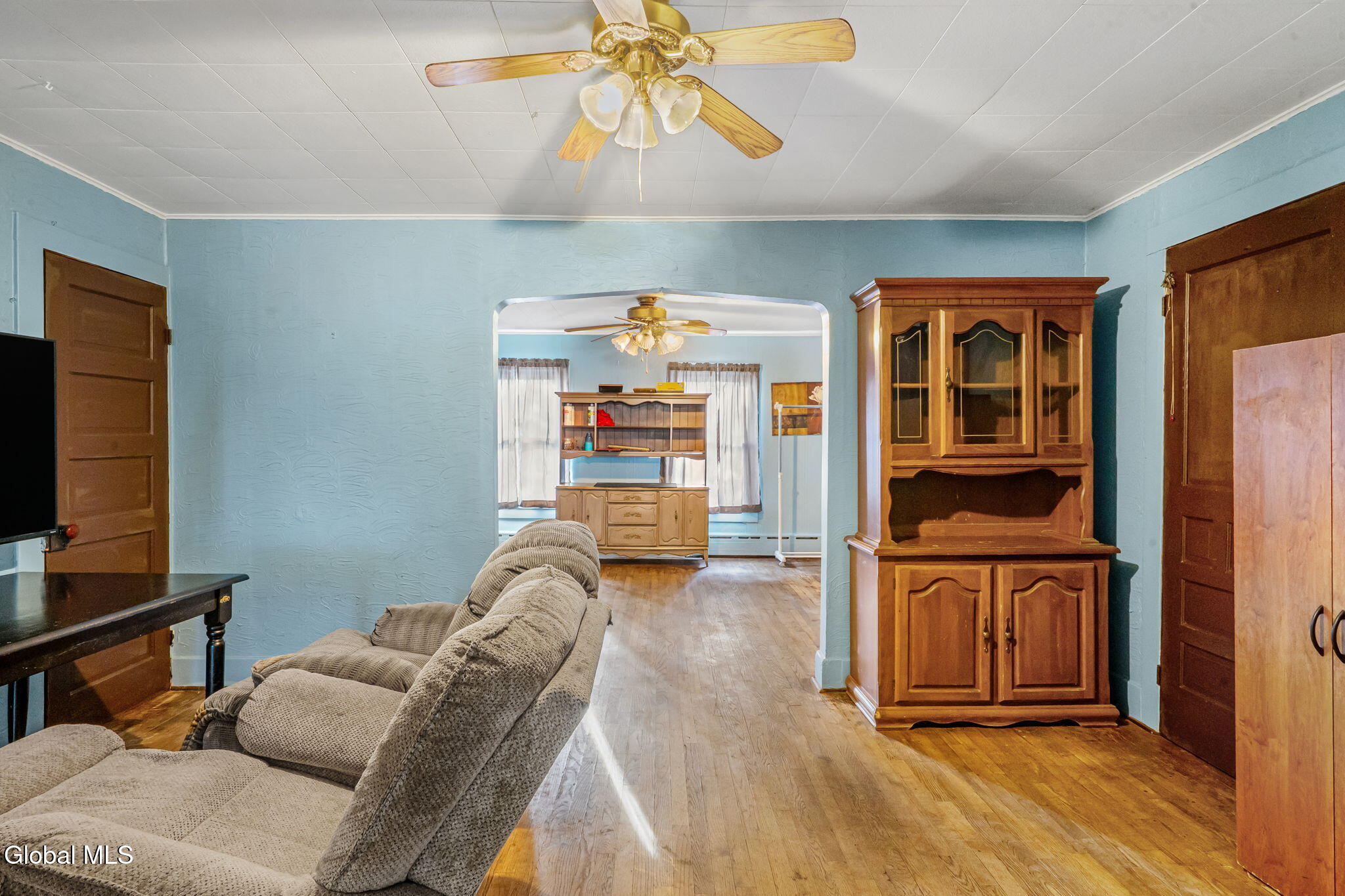 64 Grove Street Cairo, NY 12413 - Photo 4 of 55 25-web-or-mls-64-grove-st