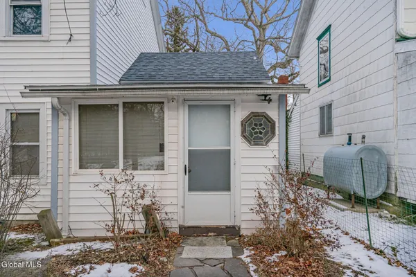 $275,000 | 64 Grove Street, Cairo, NY 12413