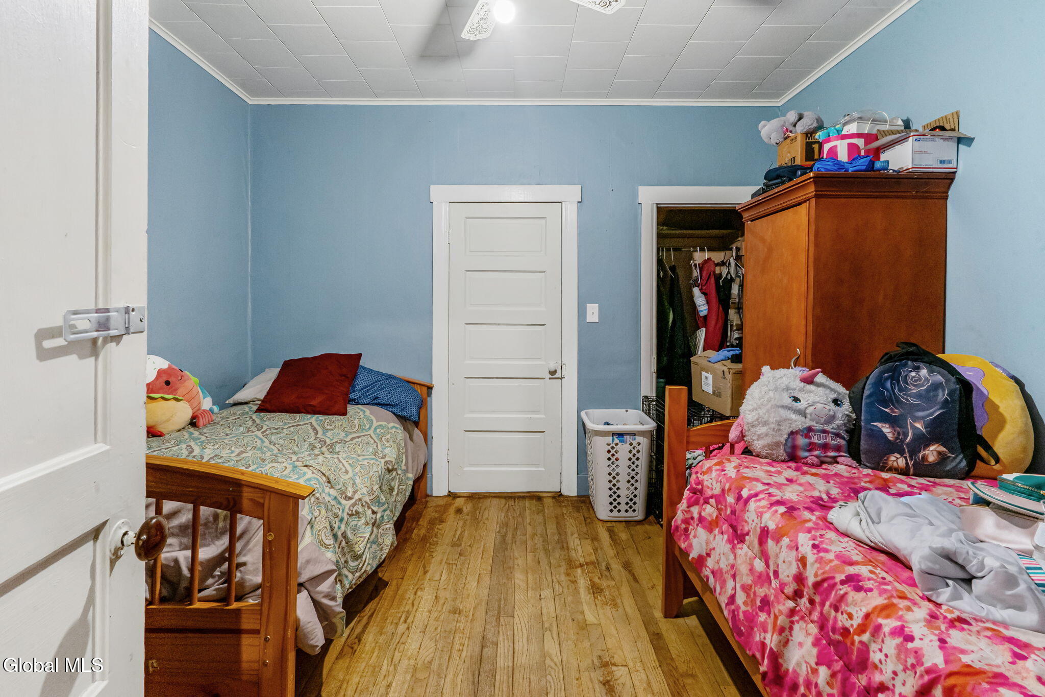 64 Grove Street Cairo, NY 12413 - Photo 43 of 55 49-web-or-mls-64-grove-st