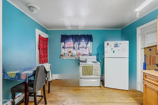 $275,000 | 64 Grove Street, Cairo, NY 12413