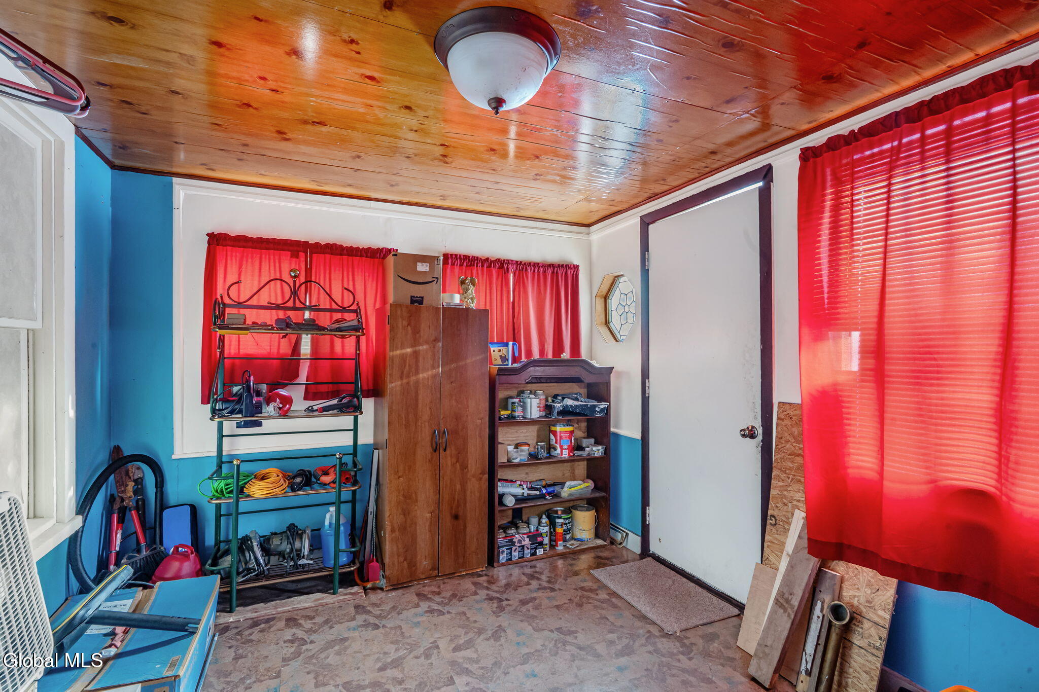 64 Grove Street Cairo, NY 12413 - Photo 44 of 55 54-web-or-mls-64-grove-st