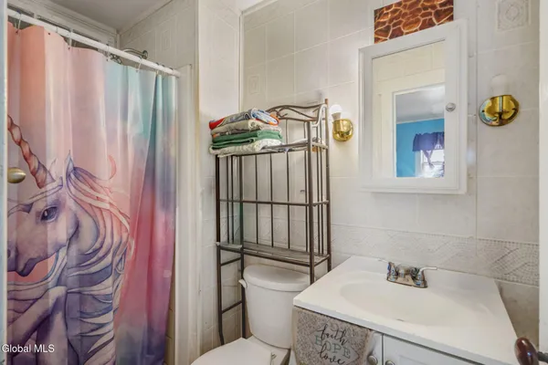 $275,000 | 64 Grove Street, Cairo, NY 12413