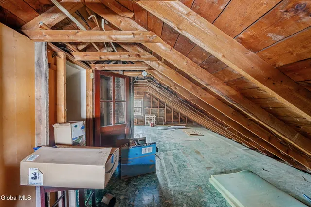 $275,000 | 64 Grove Street, Cairo, NY 12413