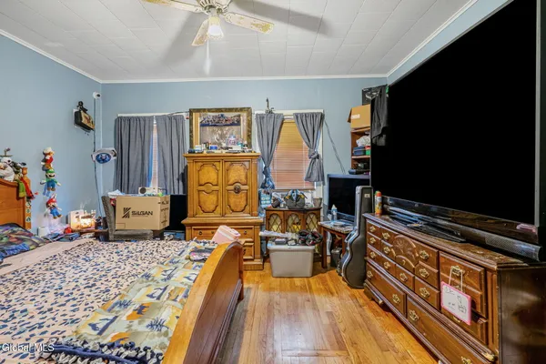 $275,000 | 64 Grove Street, Cairo, NY 12413