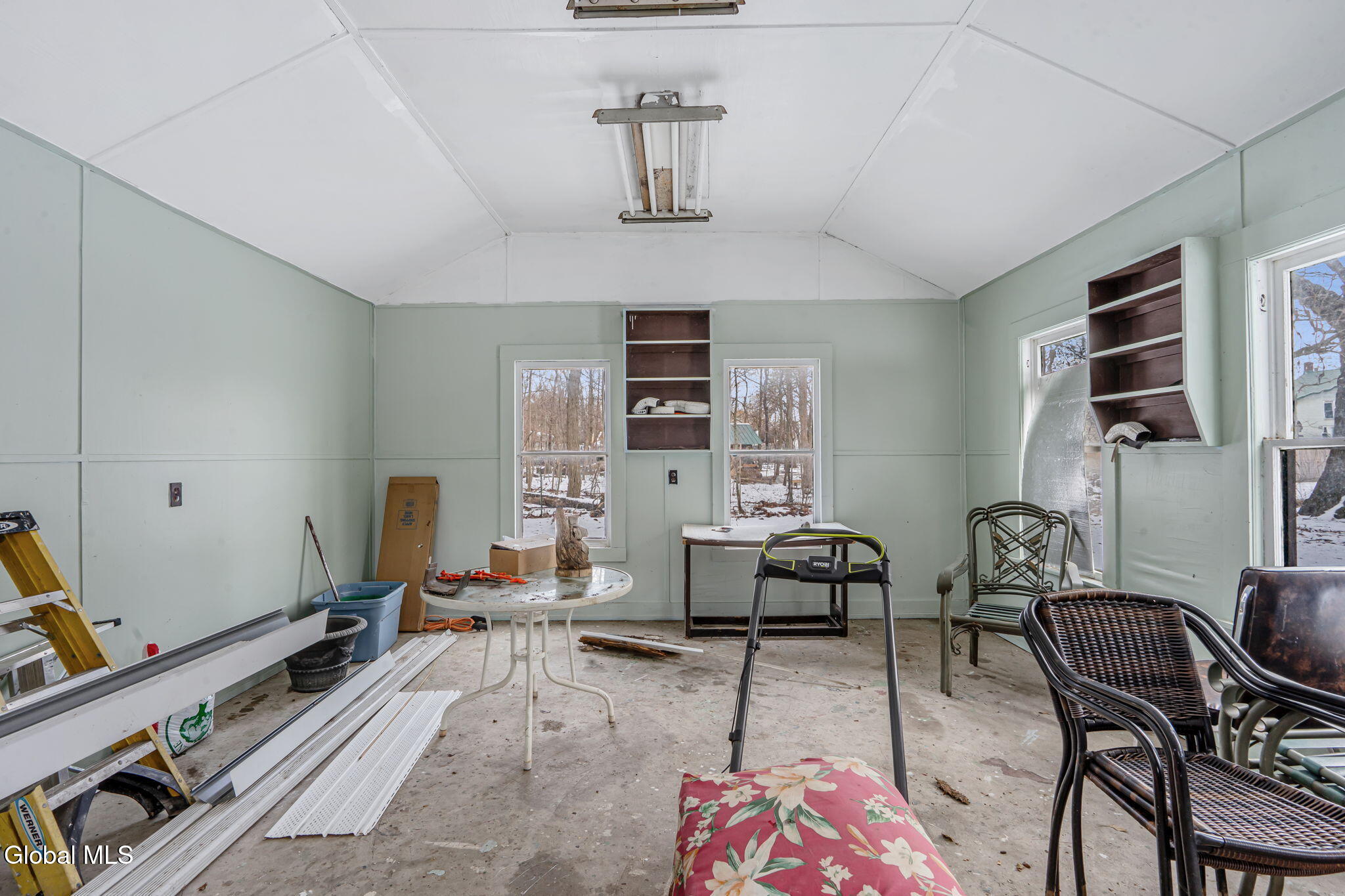 64 Grove Street Cairo, NY 12413 - Photo 46 of 55 55-web-or-mls-64-grove-st