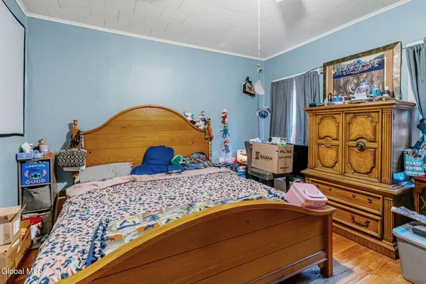 $275,000 | 64 Grove Street, Cairo, NY 12413