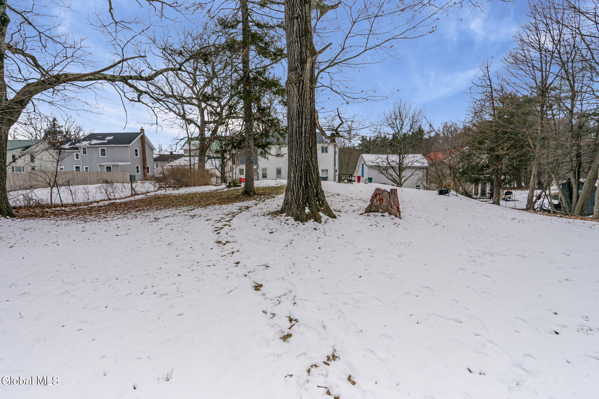 64 Grove Street Cairo, NY 12413 - Photo 48 of 55 57-web-or-mls-64-grove-st