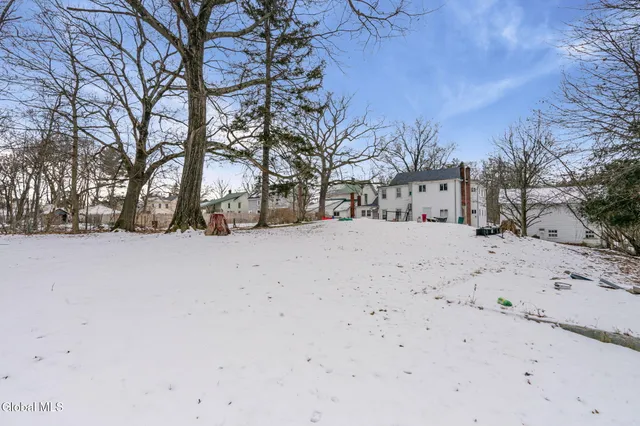 $275,000 | 64 Grove Street, Cairo, NY 12413