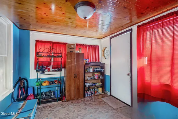 $275,000 | 64 Grove Street, Cairo, NY 12413