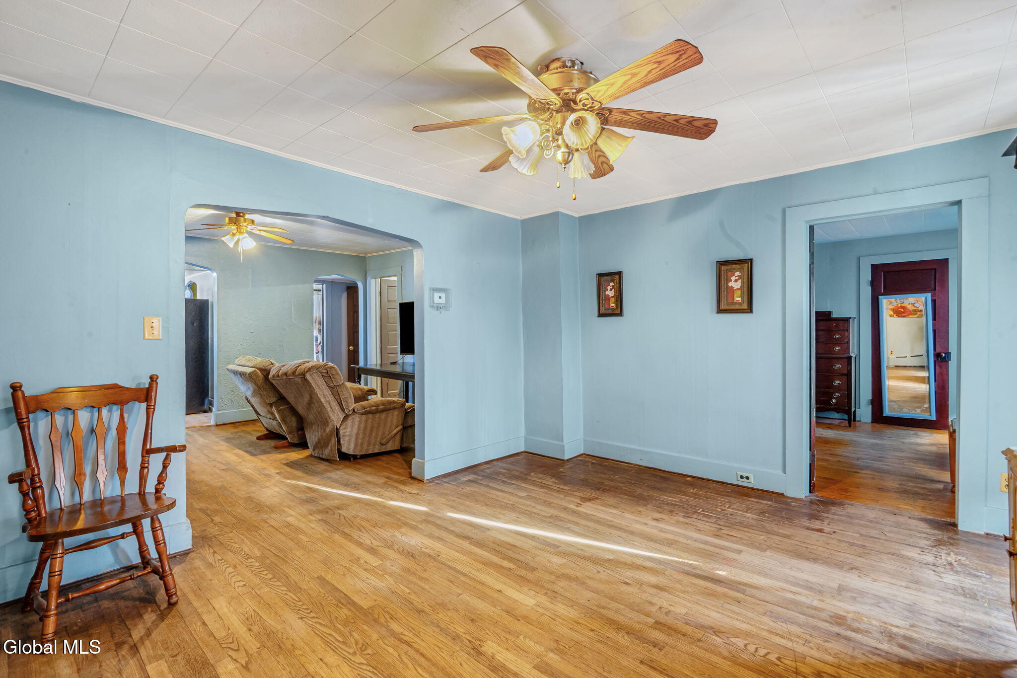 64 Grove Street Cairo, NY 12413 - Photo 5 of 55 18-web-or-mls-64-grove-st