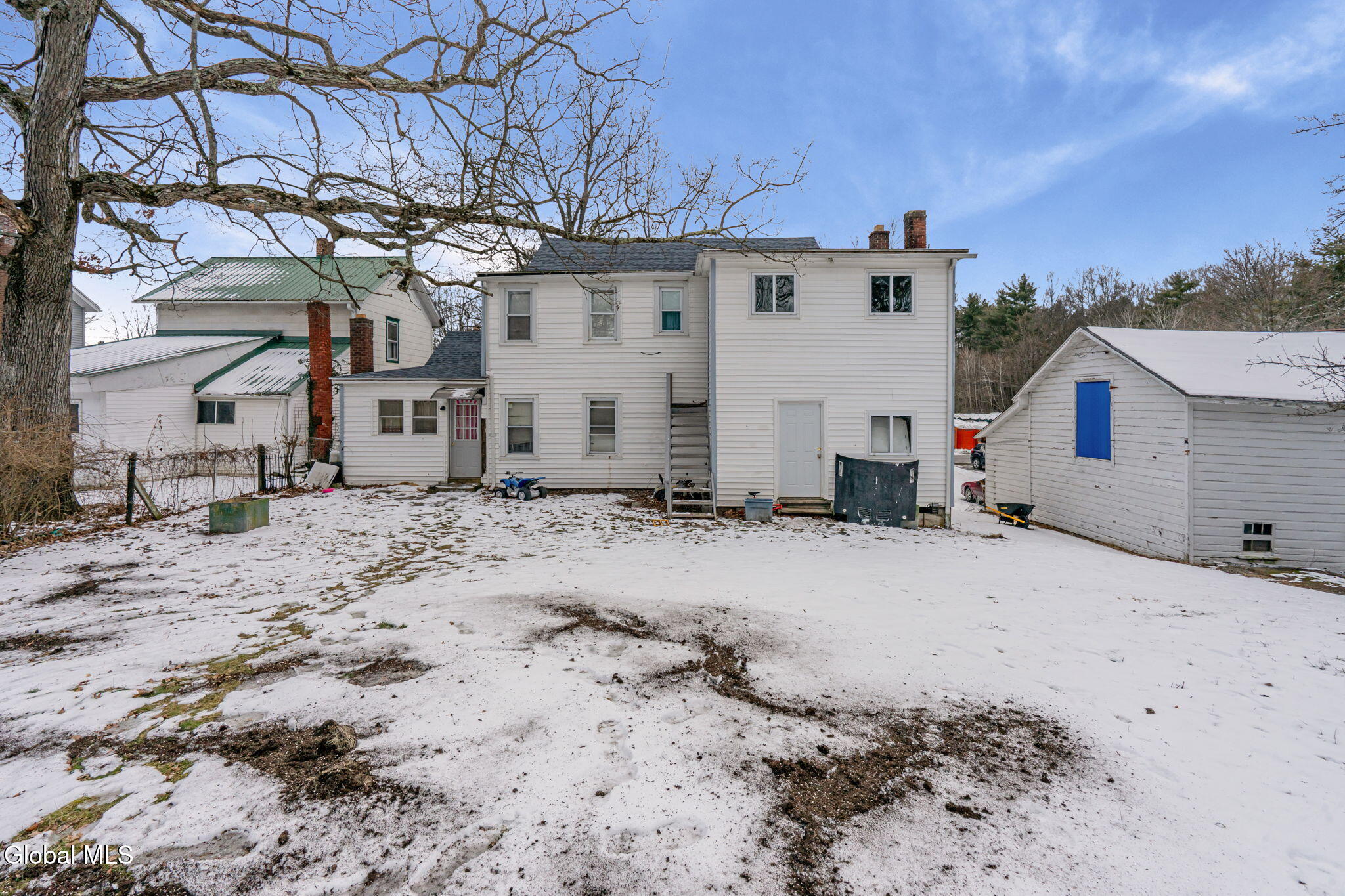 64 Grove Street Cairo, NY 12413 - Photo 51 of 55 60-web-or-mls-64-grove-st