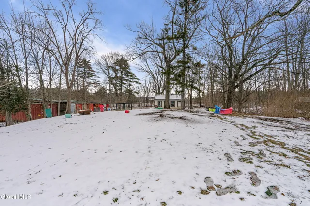 $275,000 | 64 Grove Street, Cairo, NY 12413