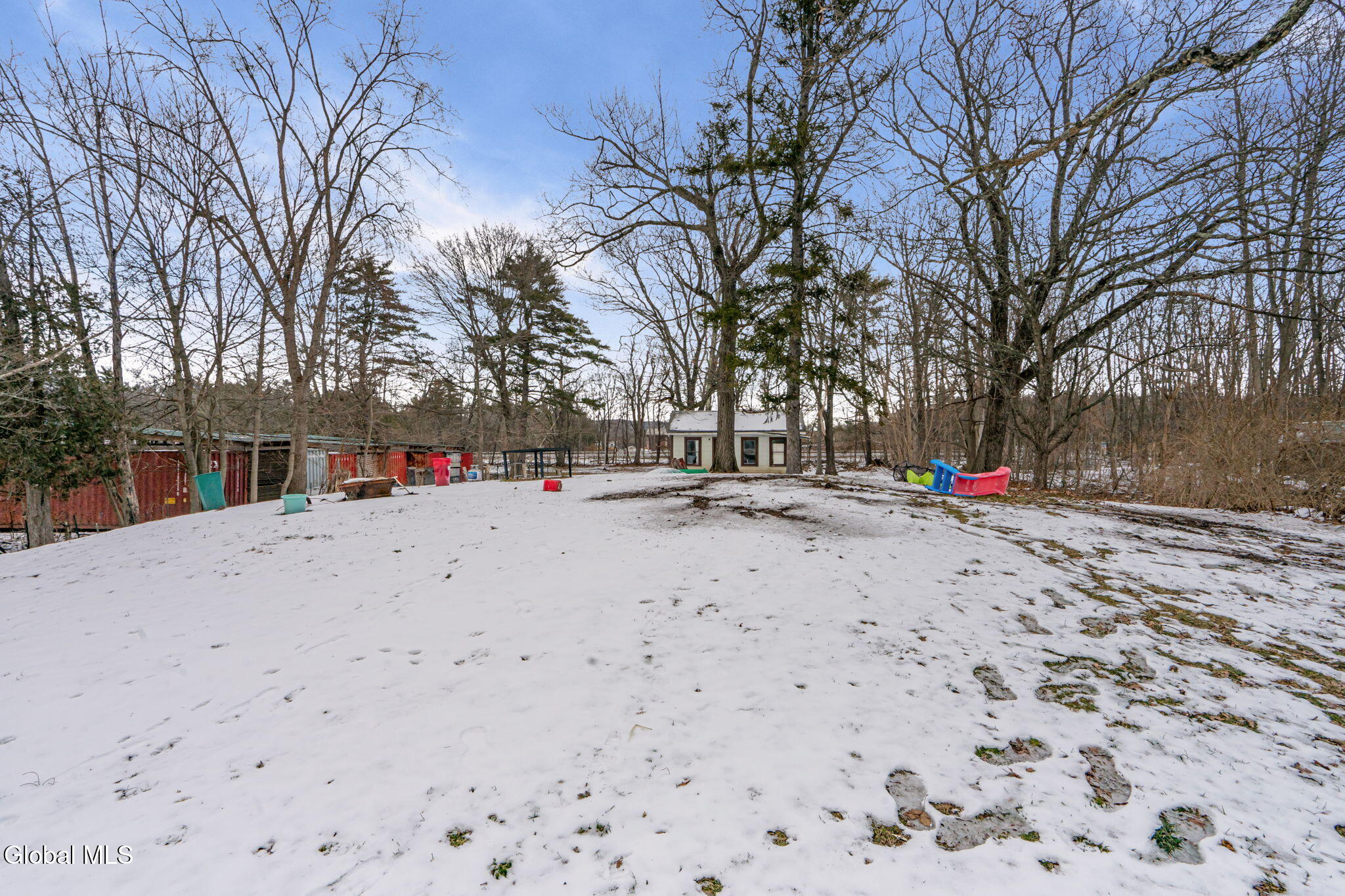 64 Grove Street Cairo, NY 12413 - Photo 52 of 55 61-web-or-mls-64-grove-st