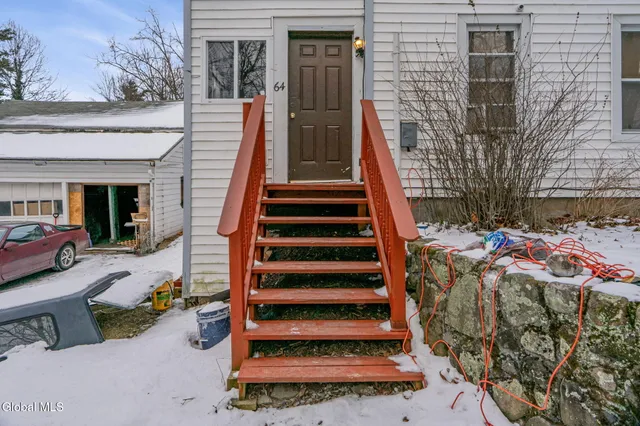 $275,000 | 64 Grove Street, Cairo, NY 12413