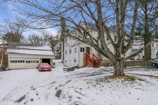 $275,000 | 64 Grove Street, Cairo, NY 12413