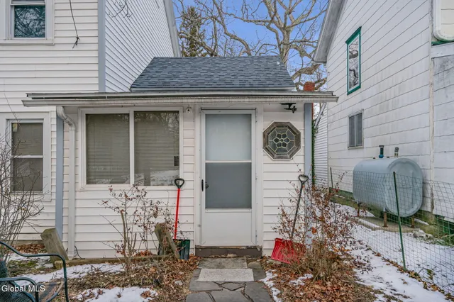 $275,000 | 64 Grove Street, Cairo, NY 12413