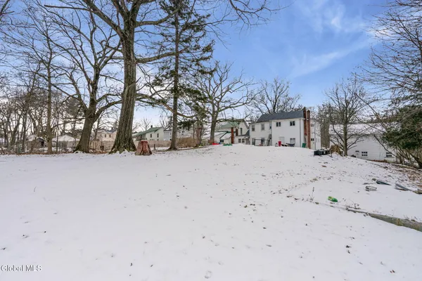 $275,000 | 64 Grove Street, Cairo, NY 12413