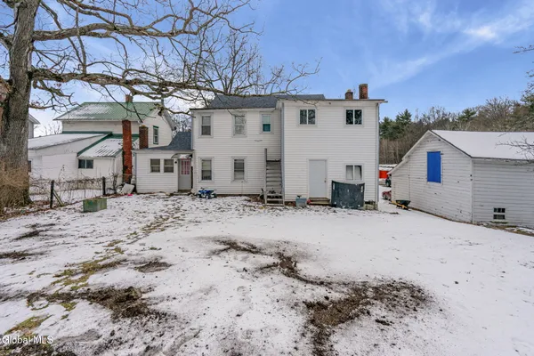 $275,000 | 64 Grove Street, Cairo, NY 12413
