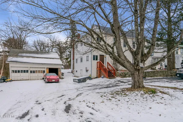 $275,000 | 64 Grove Street, Cairo, NY 12413