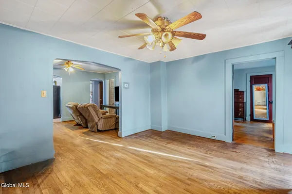 $275,000 | 64 Grove Street, Cairo, NY 12413