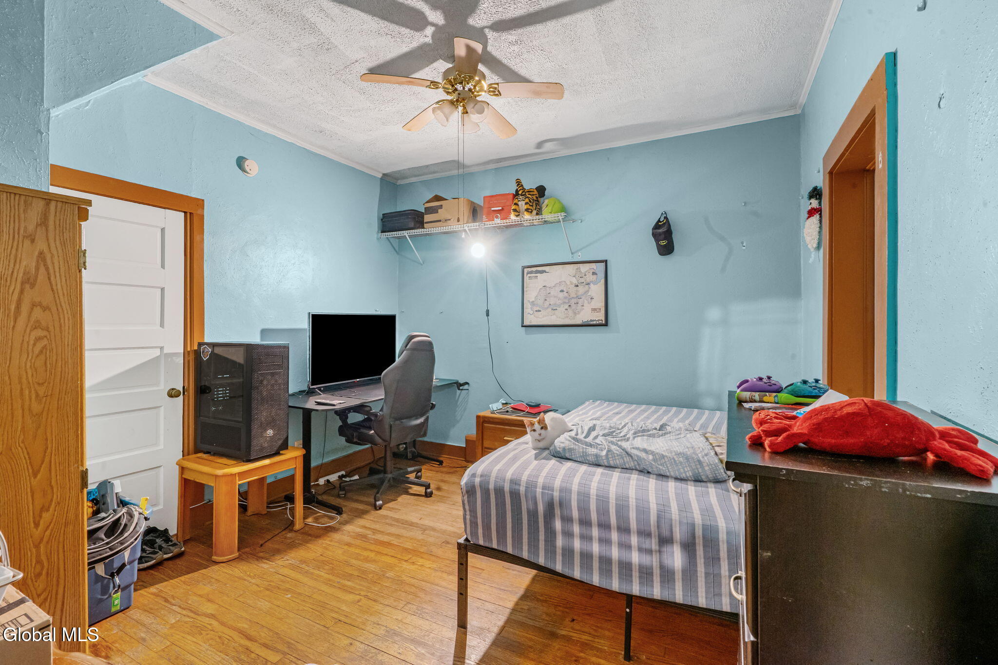 64 Grove Street Cairo, NY 12413 - Photo 7 of 55 14-web-or-mls-64-grove-st