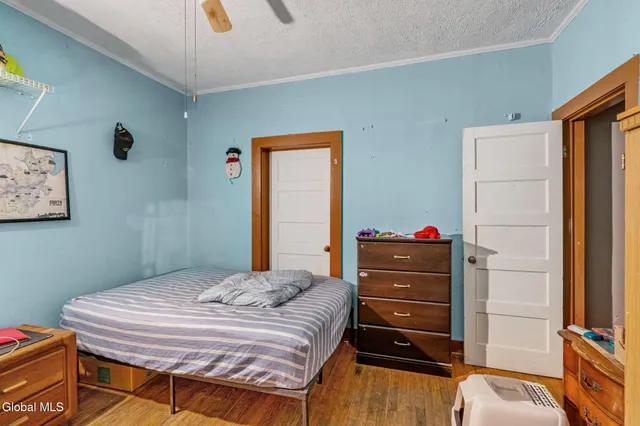 $275,000 | 64 Grove Street, Cairo, NY 12413