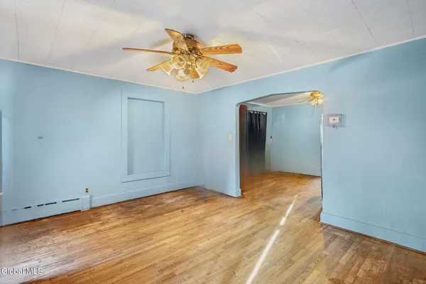 $275,000 | 64 Grove Street, Cairo, NY 12413