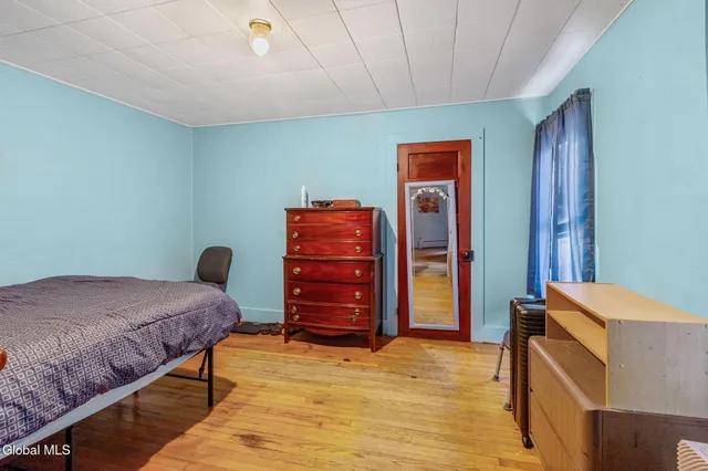 $275,000 | 64 Grove Street, Cairo, NY 12413