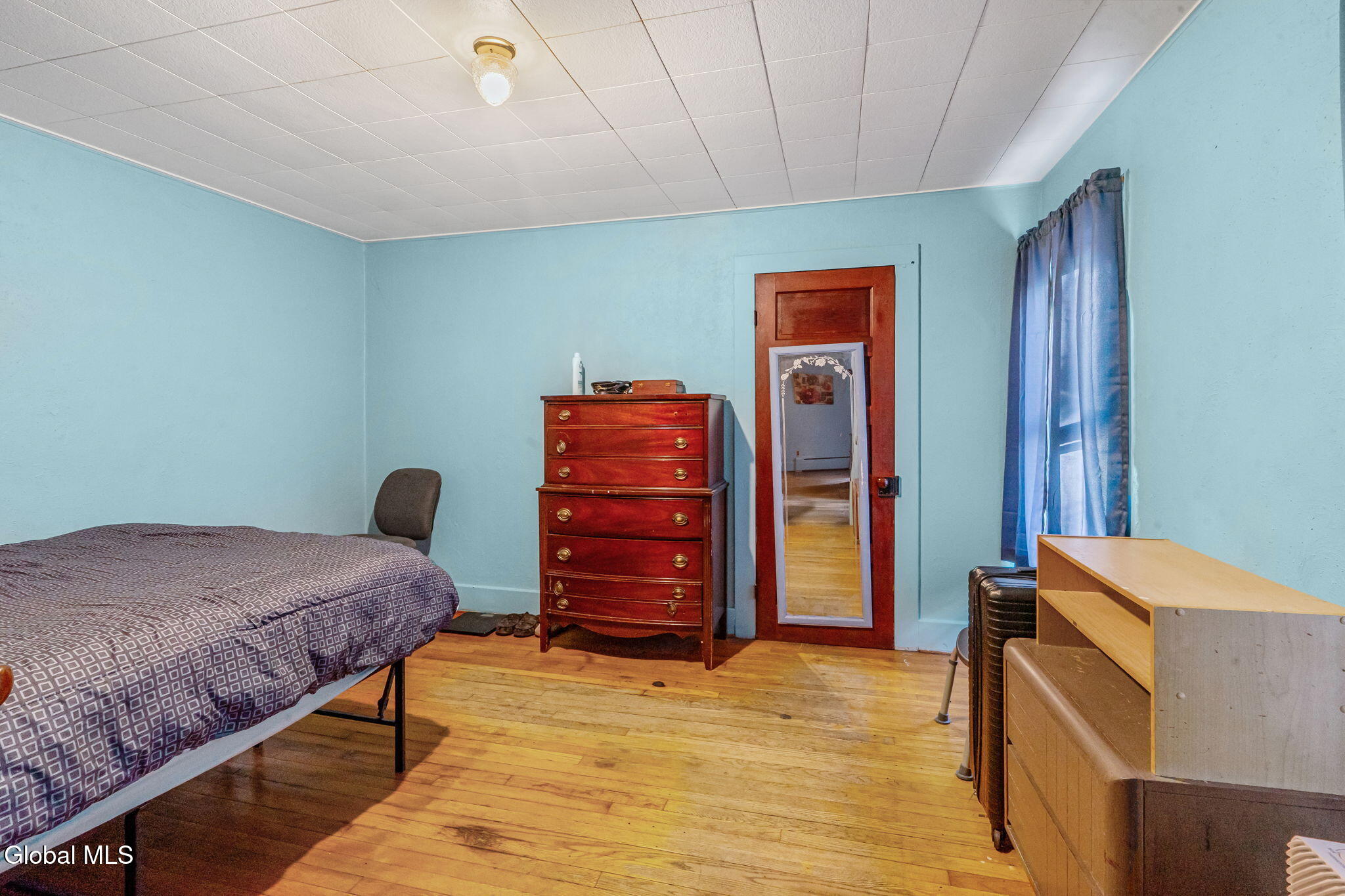 64 Grove Street Cairo, NY 12413 - Photo 9 of 55 19-web-or-mls-64-grove-st