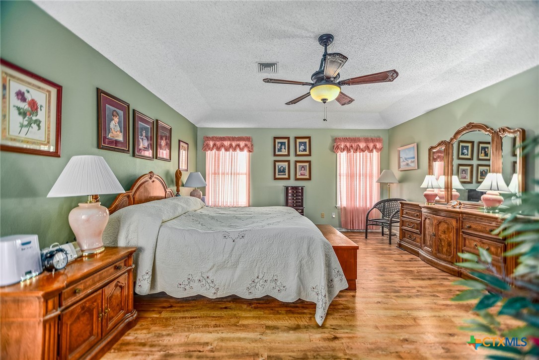 540 Royal Road Port Lavaca, TX 77979 - Photo 27 of 32