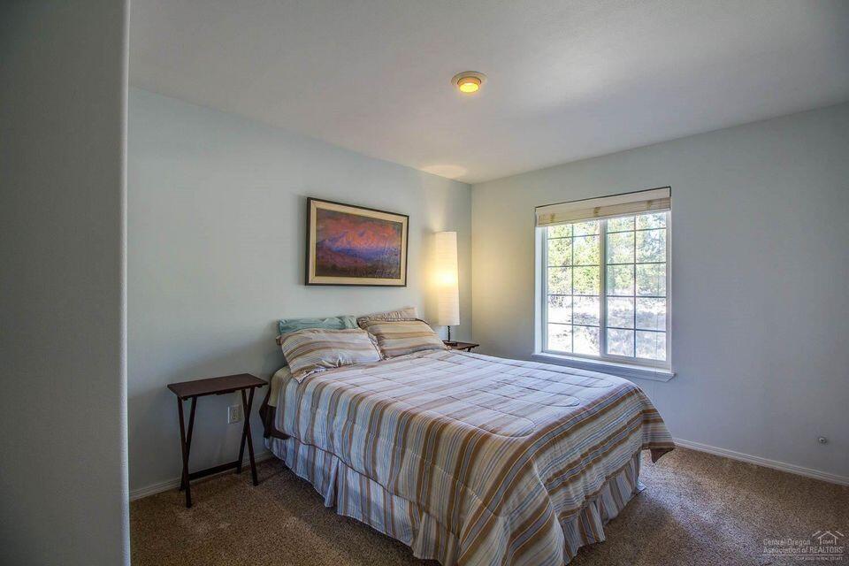 144927 Ringo Court La Pine, OR 97739 - Photo 19 of 22 Gallery Image 19