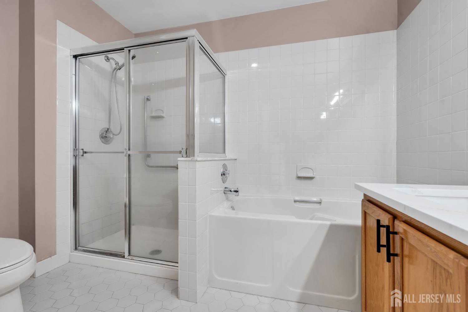 90D Winthrop Road, Unit G Monroe Township, NJ 08831 - Photo 49 of 50