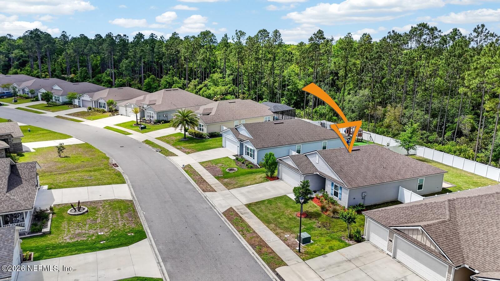 75 Rivertown Road Palm Coast, FL 32137 - Photo 37 of 55 40_dji_20260428120424_0100_d pin