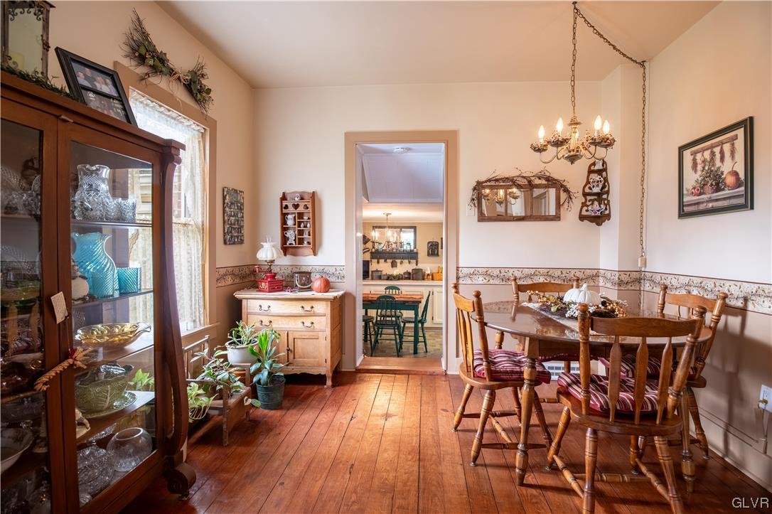 3426 Daniels Road Nazareth, PA 18064 - Photo 11 of 45 Gallery Image 11