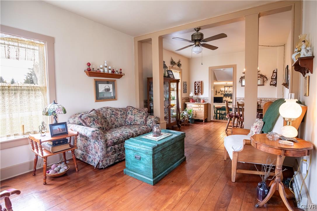 3426 Daniels Road Nazareth, PA 18064 - Photo 14 of 45 Gallery Image 14