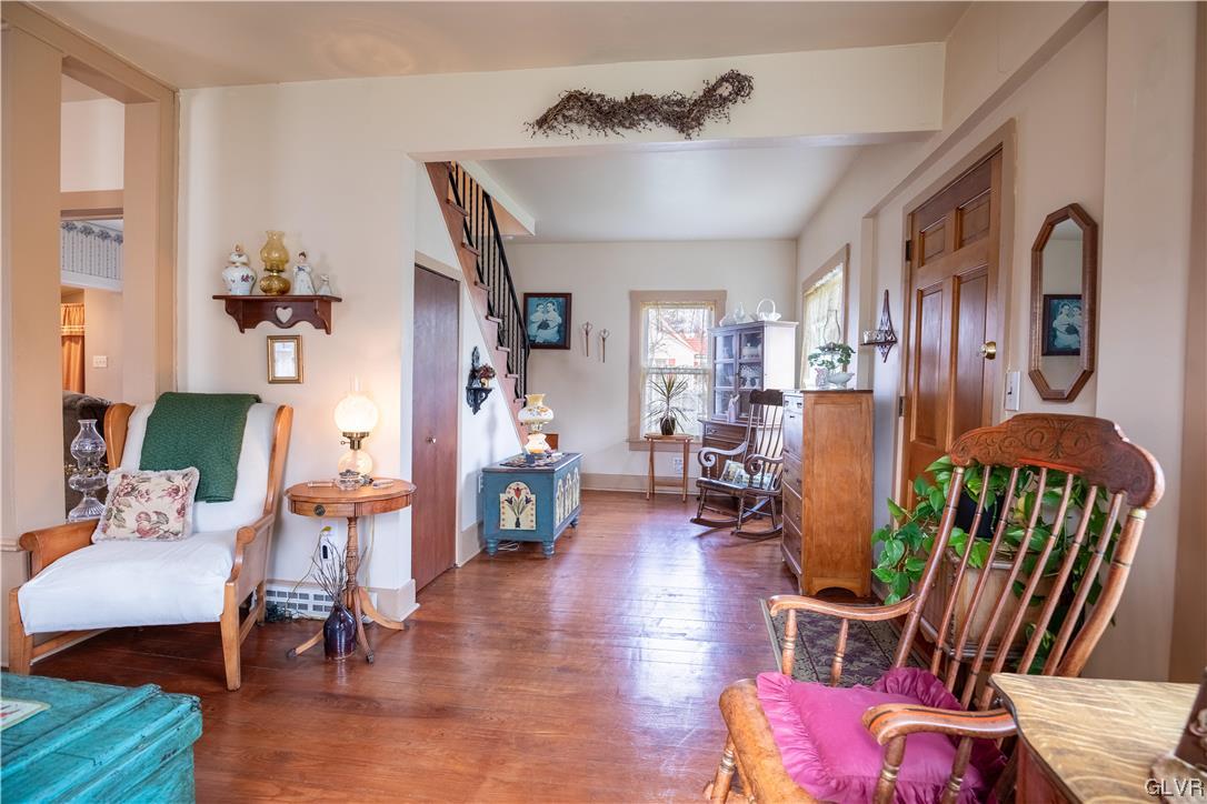 3426 Daniels Road Nazareth, PA 18064 - Photo 15 of 45 Gallery Image 15